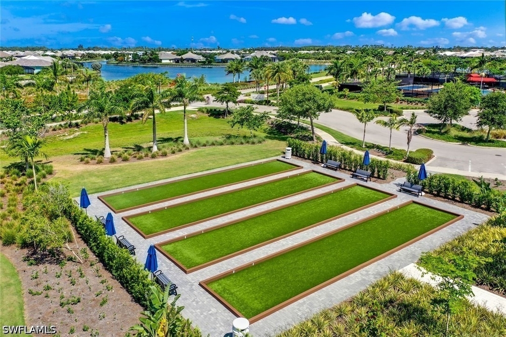 6875 Saona Court - Photo 18