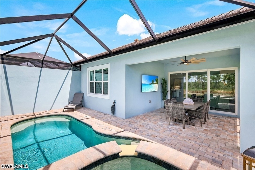 6875 Saona Court - Photo 14