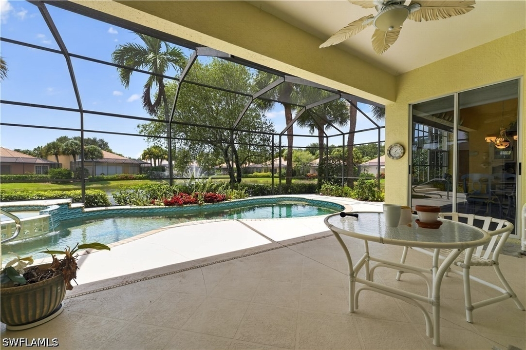 2317 Island Cove Circle - Photo 32