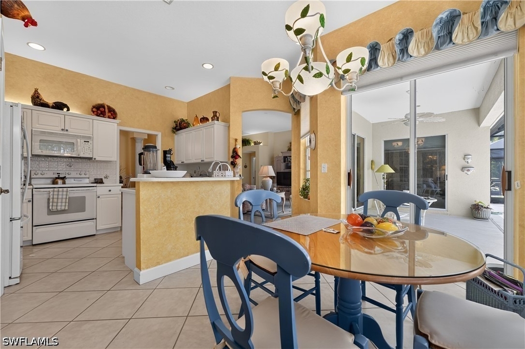 2317 Island Cove Circle - Photo 14