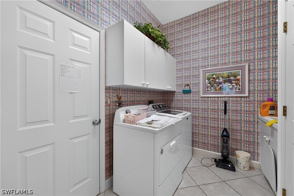 2317 Island Cove Circle - Photo 30