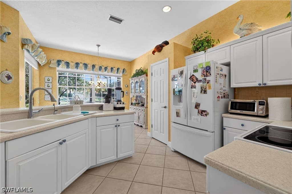 2317 Island Cove Circle - Photo 9