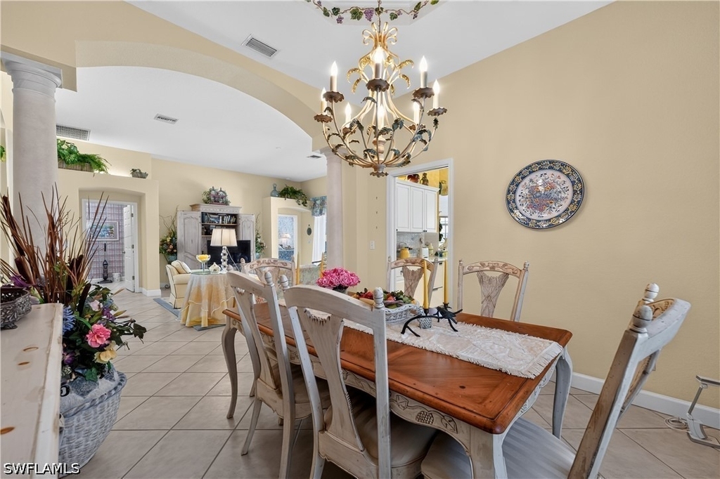 2317 Island Cove Circle - Photo 12