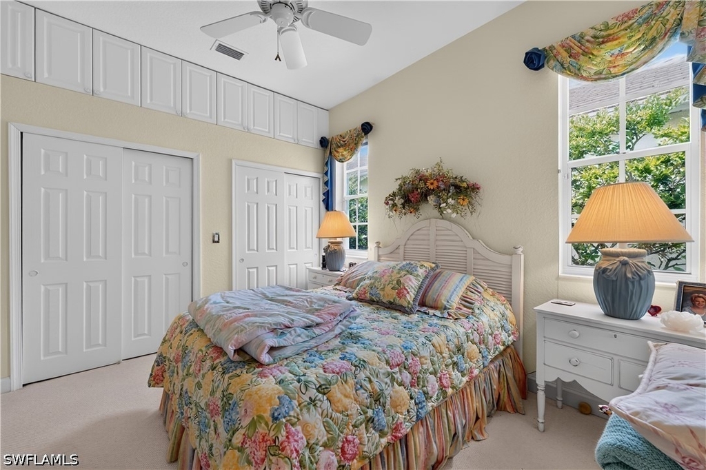 2317 Island Cove Circle - Photo 26
