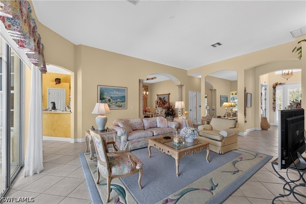 2317 Island Cove Circle - Photo 7