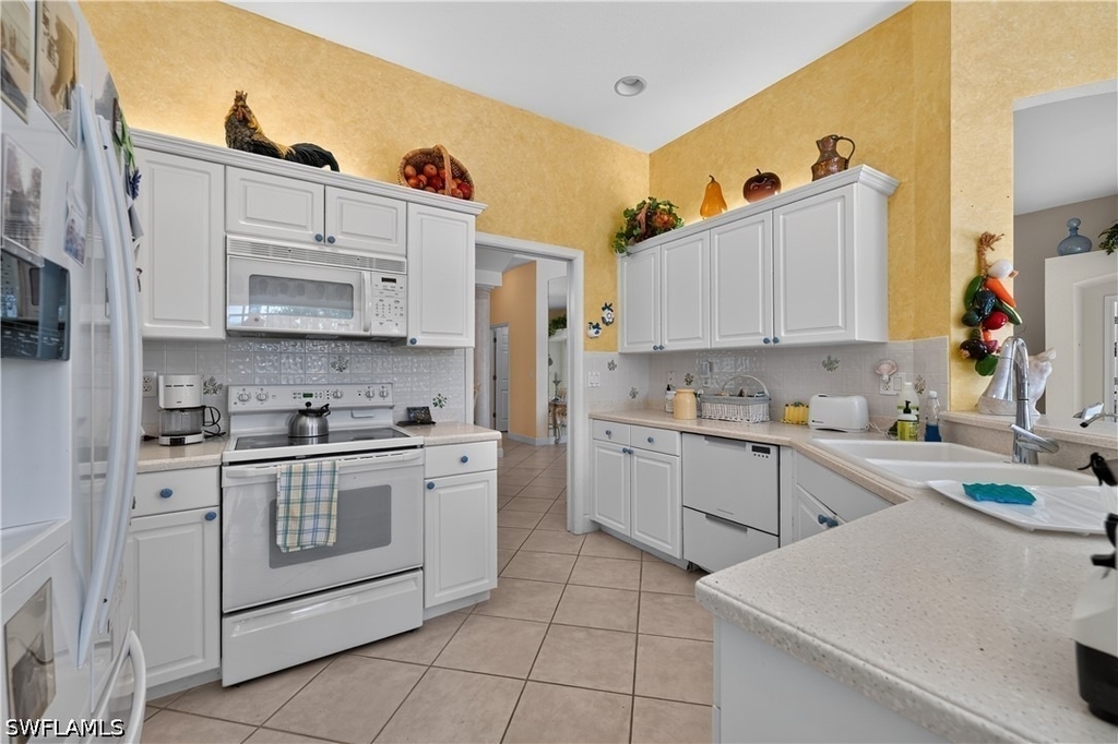2317 Island Cove Circle - Photo 10