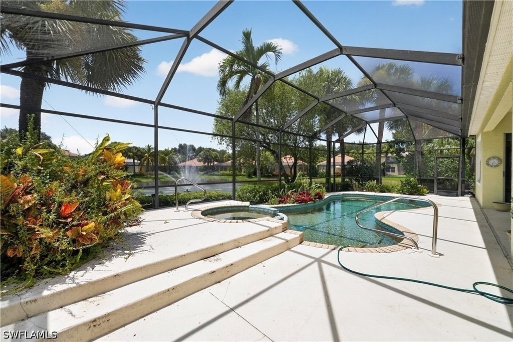 2317 Island Cove Circle - Photo 34