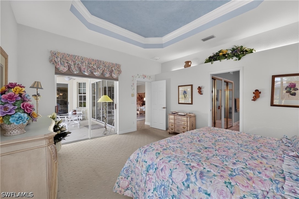 2317 Island Cove Circle - Photo 17