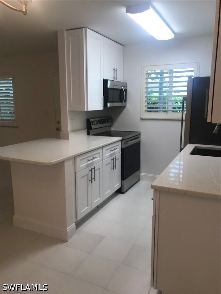 523 Broad Avenue S - Photo 3