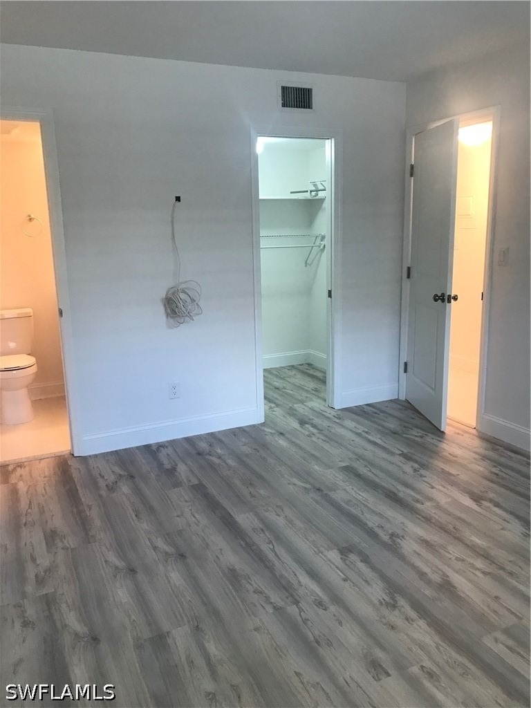 523 Broad Avenue S - Photo 9