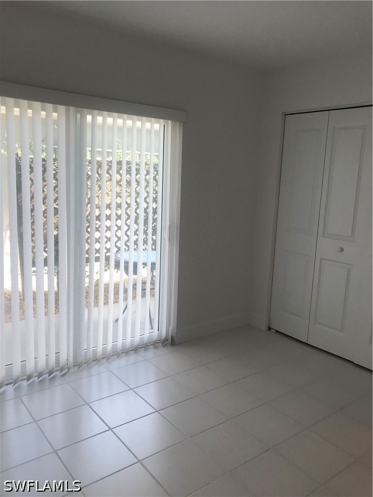 523 Broad Avenue S - Photo 14