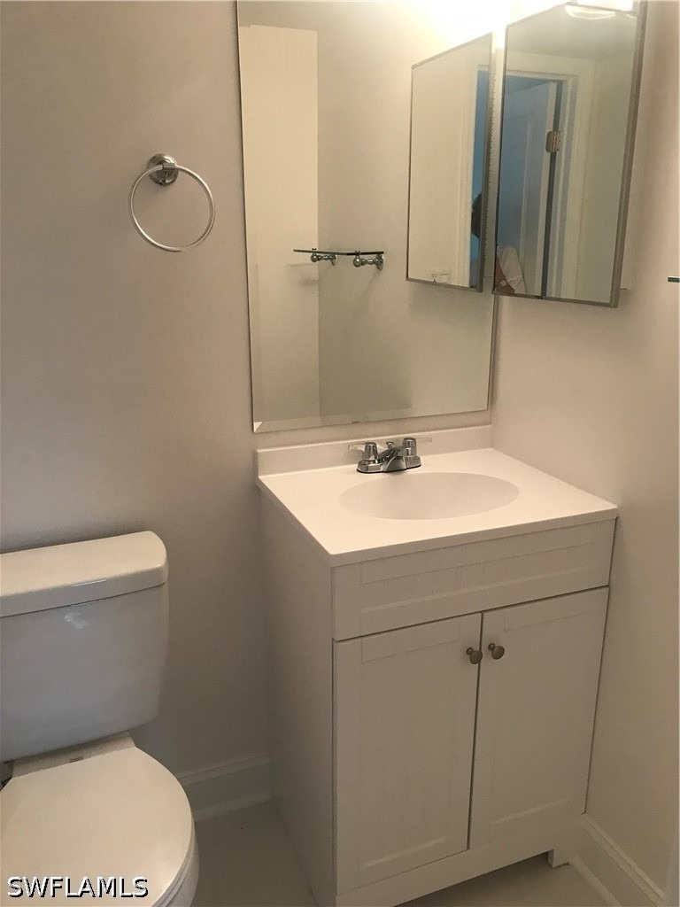 523 Broad Avenue S - Photo 8