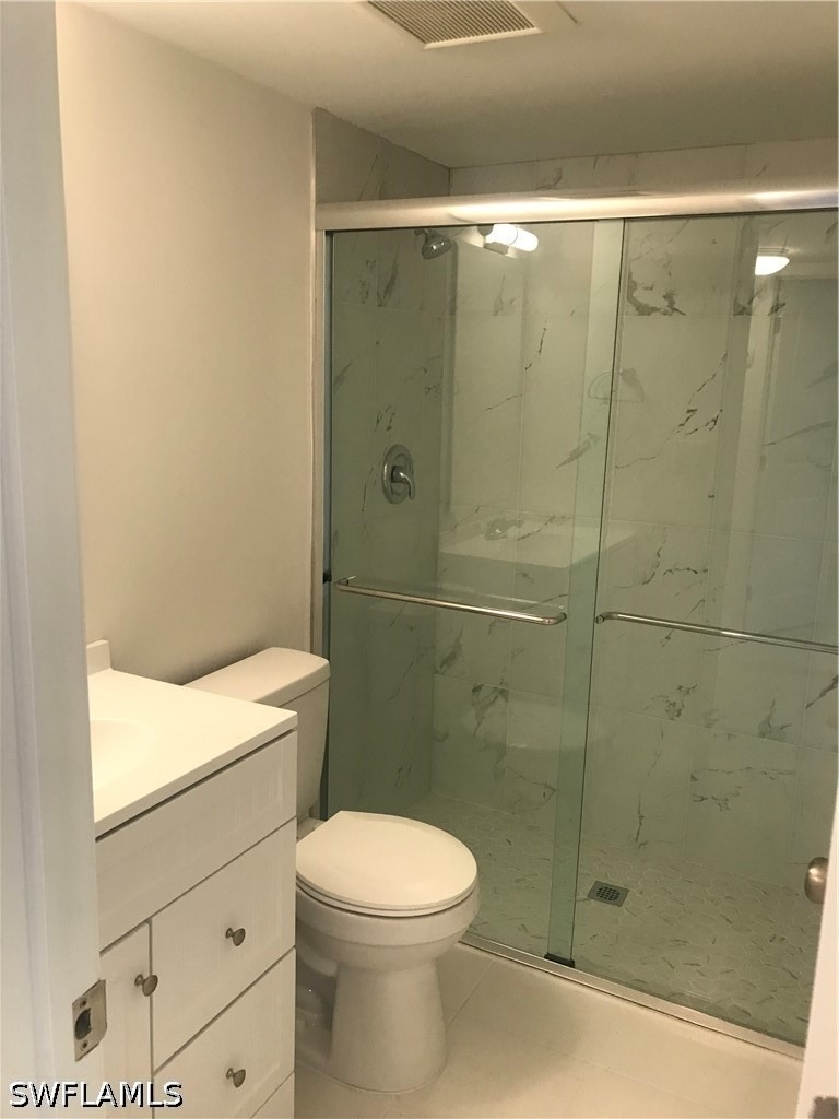 523 Broad Avenue S - Photo 11
