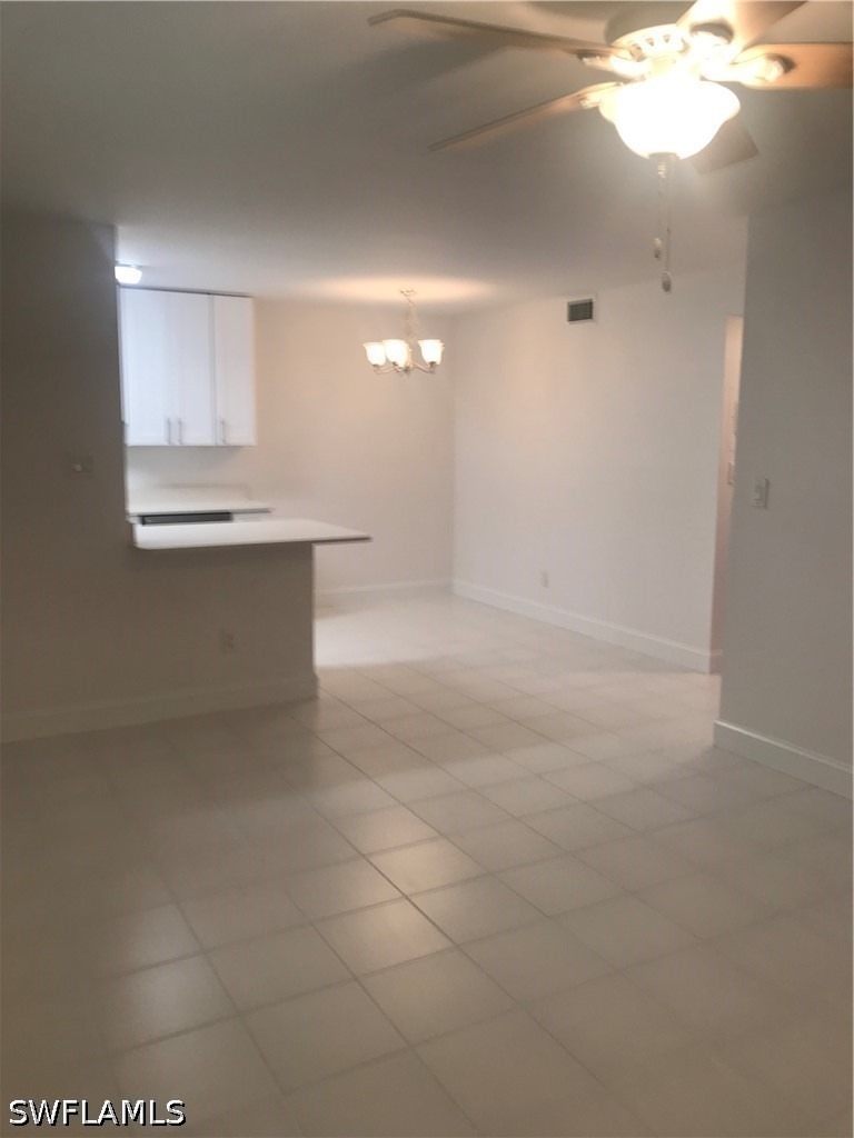 523 Broad Avenue S - Photo 6