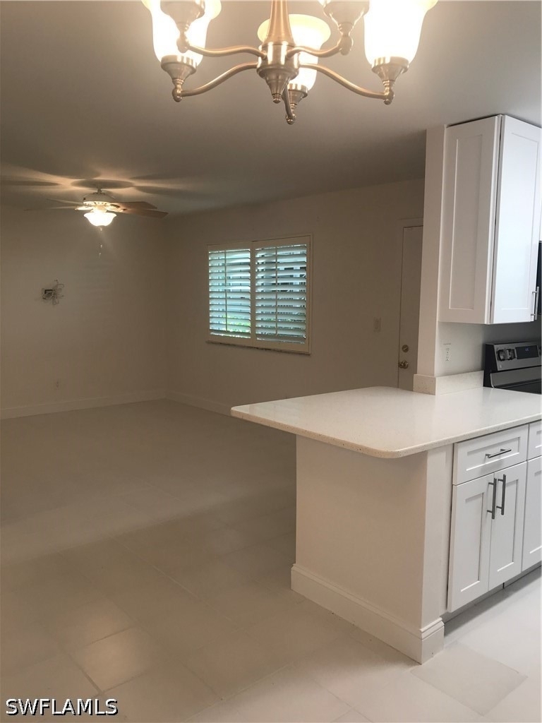 523 Broad Avenue S - Photo 5
