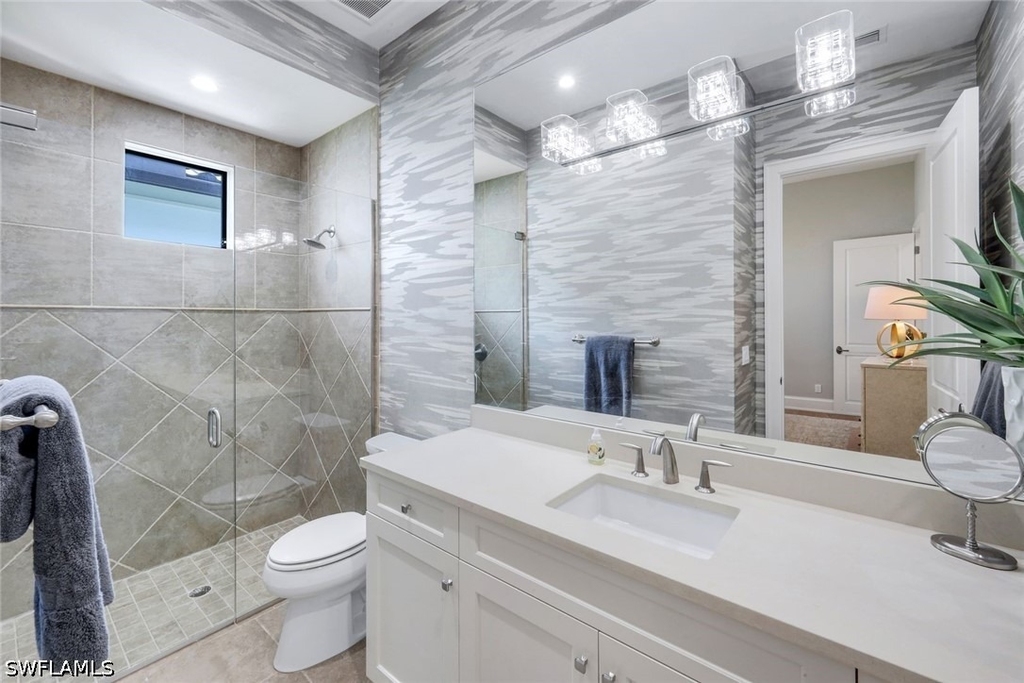 16448 Talis Park Drive - Photo 23