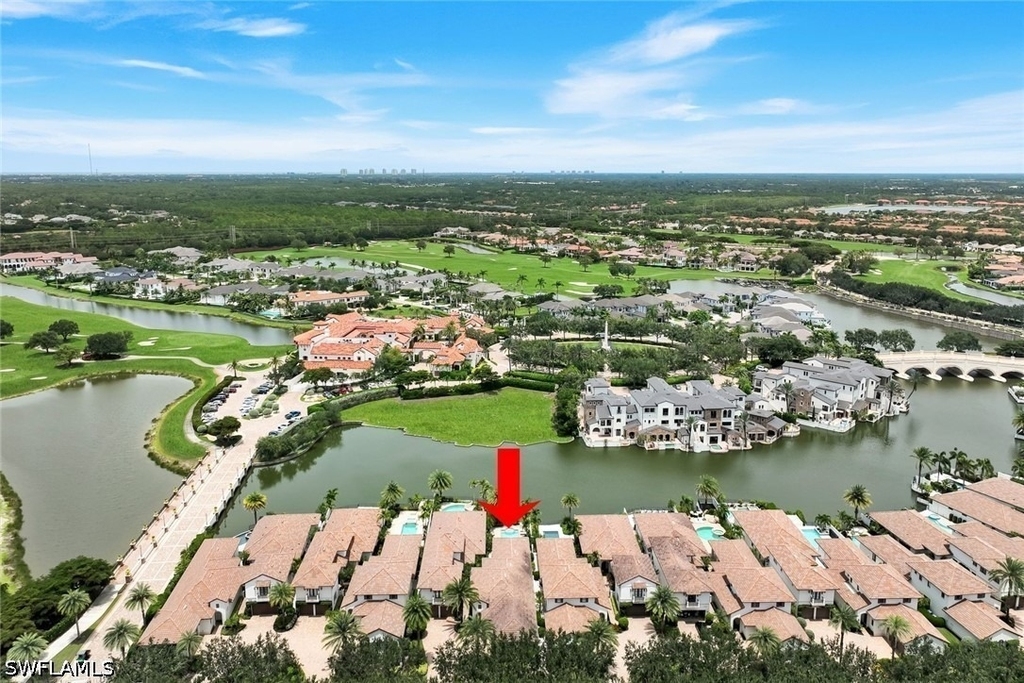 16448 Talis Park Drive - Photo 32