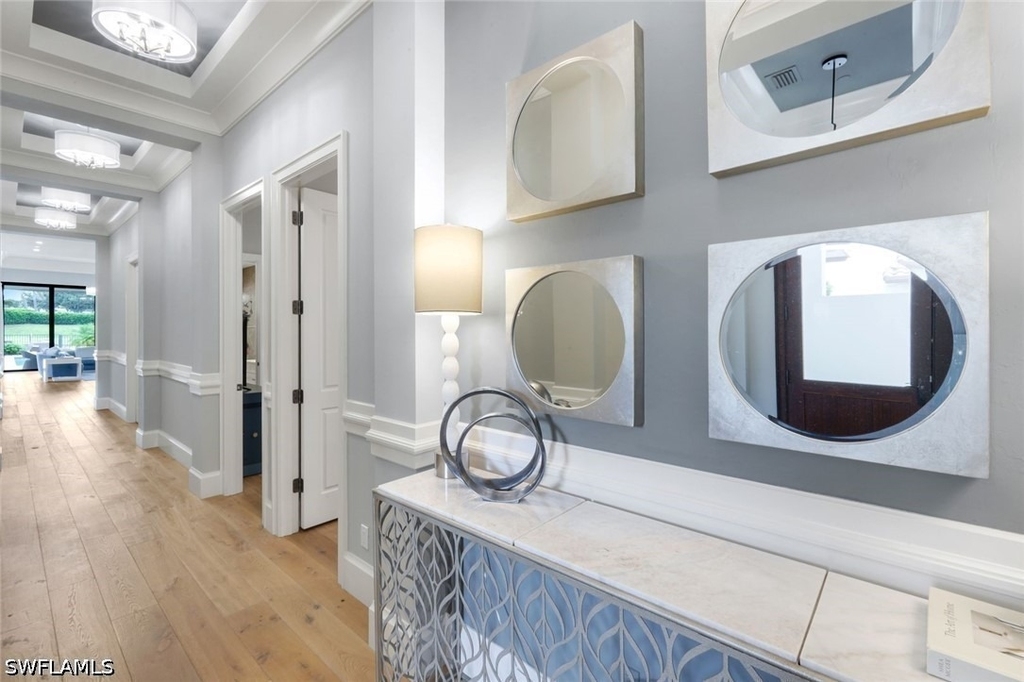 16448 Talis Park Drive - Photo 5