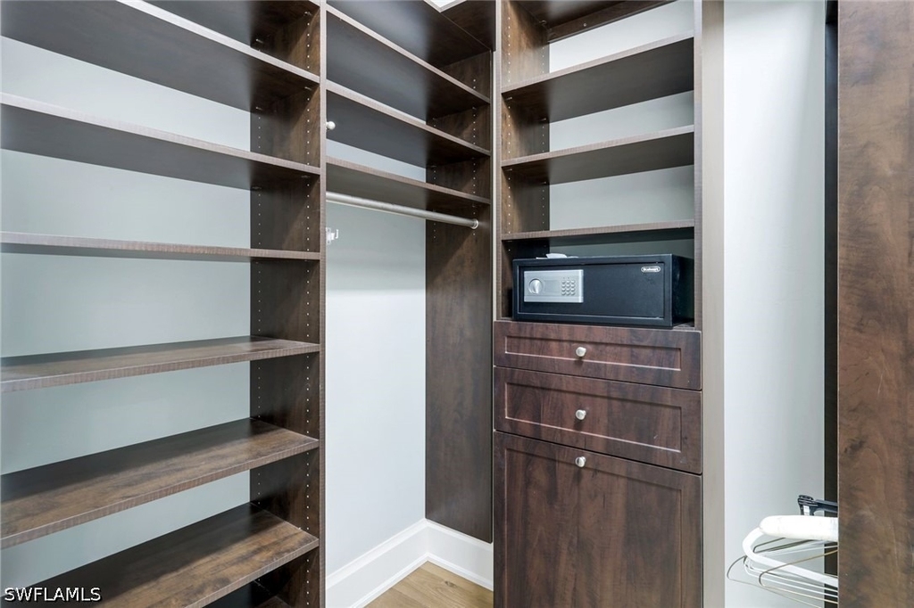 16448 Talis Park Drive - Photo 19