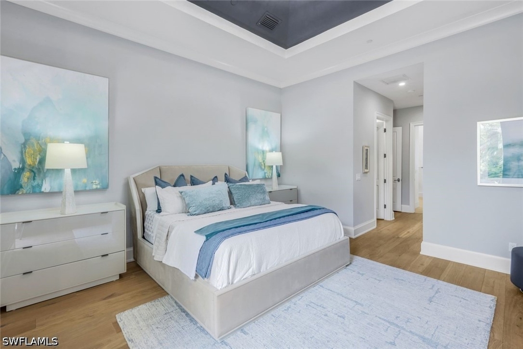 16448 Talis Park Drive - Photo 15