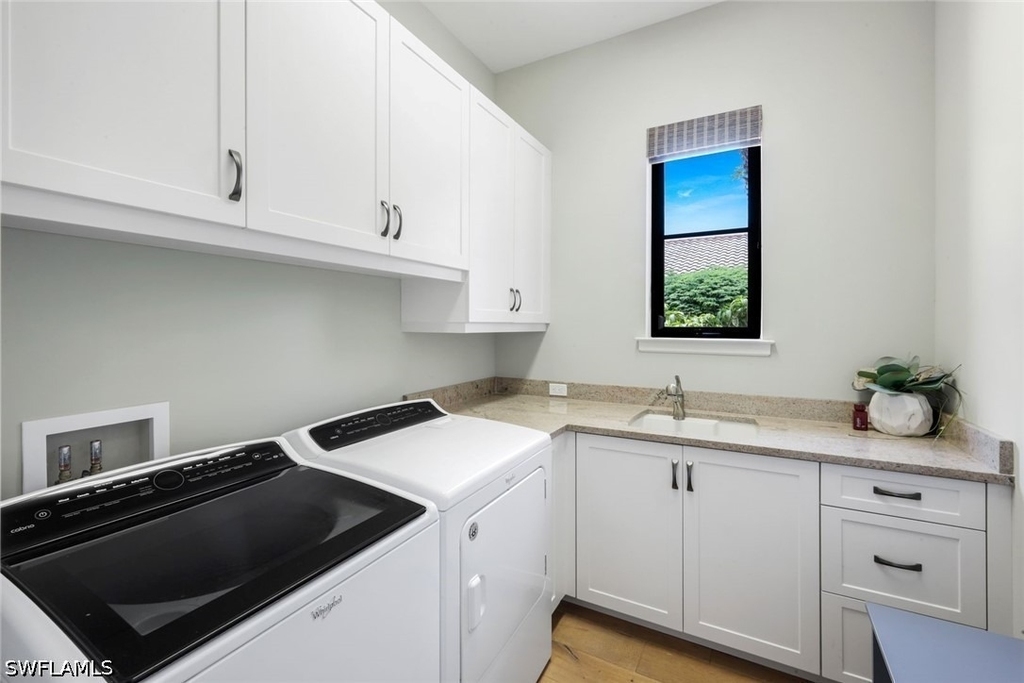 16448 Talis Park Drive - Photo 26