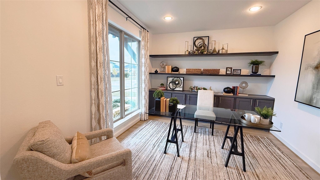 5603 Logan Ridge Lane - Photo 3