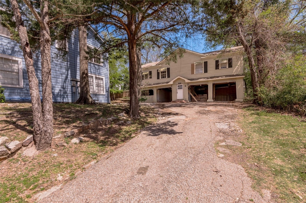 811 Sam Houston Avenue - Photo 16