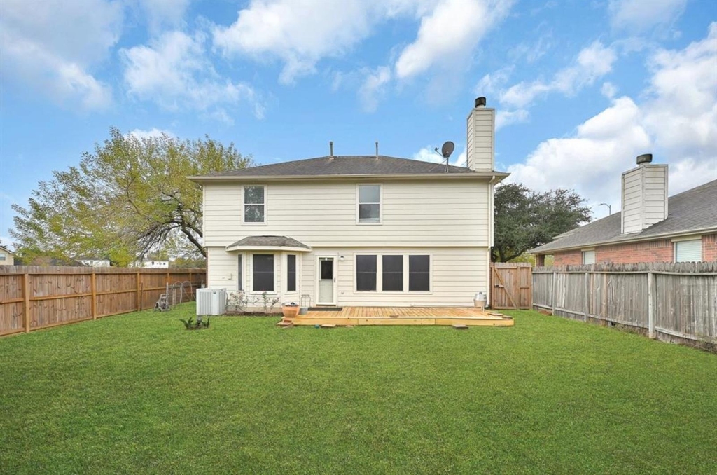 3202 Starbridge Park Lane - Photo 23