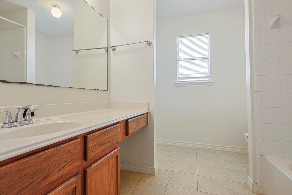 3202 Starbridge Park Lane - Photo 14