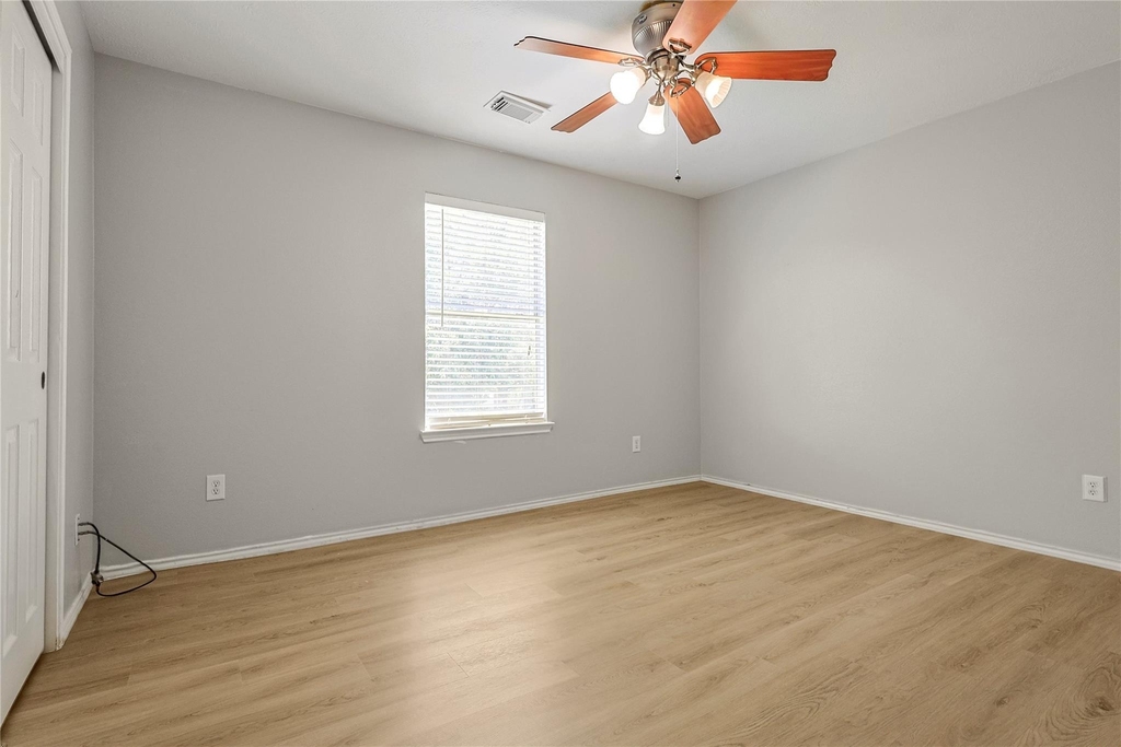 3202 Starbridge Park Lane - Photo 15
