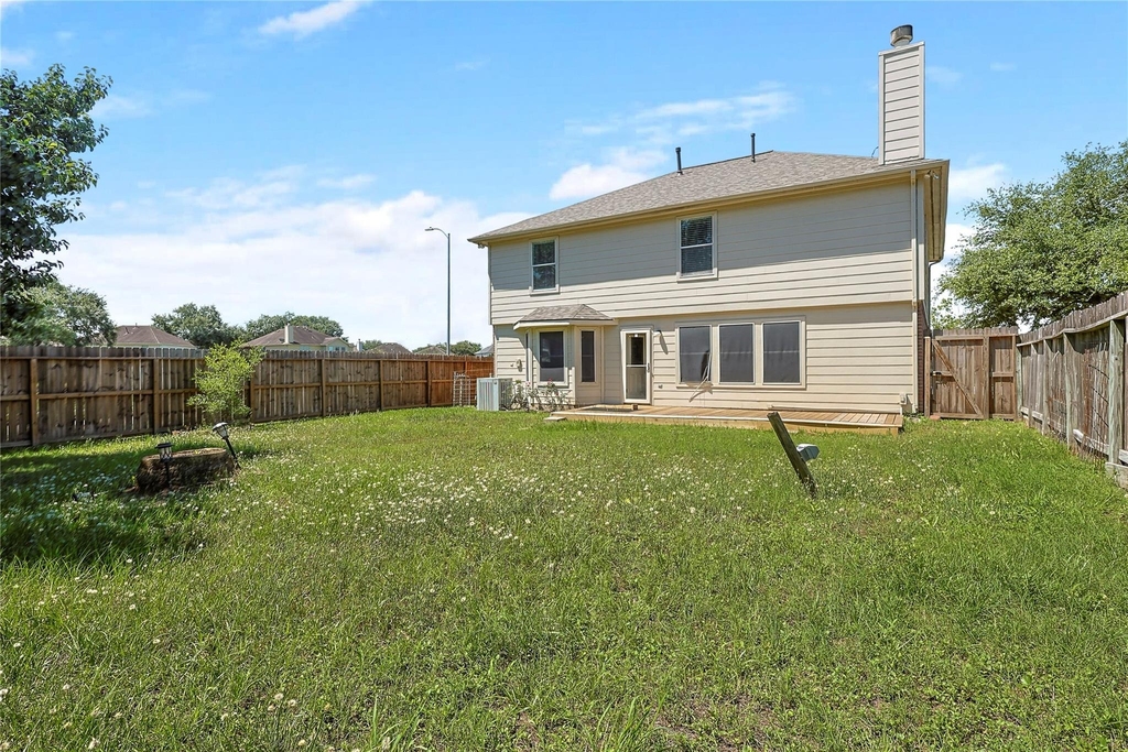 3202 Starbridge Park Lane - Photo 28