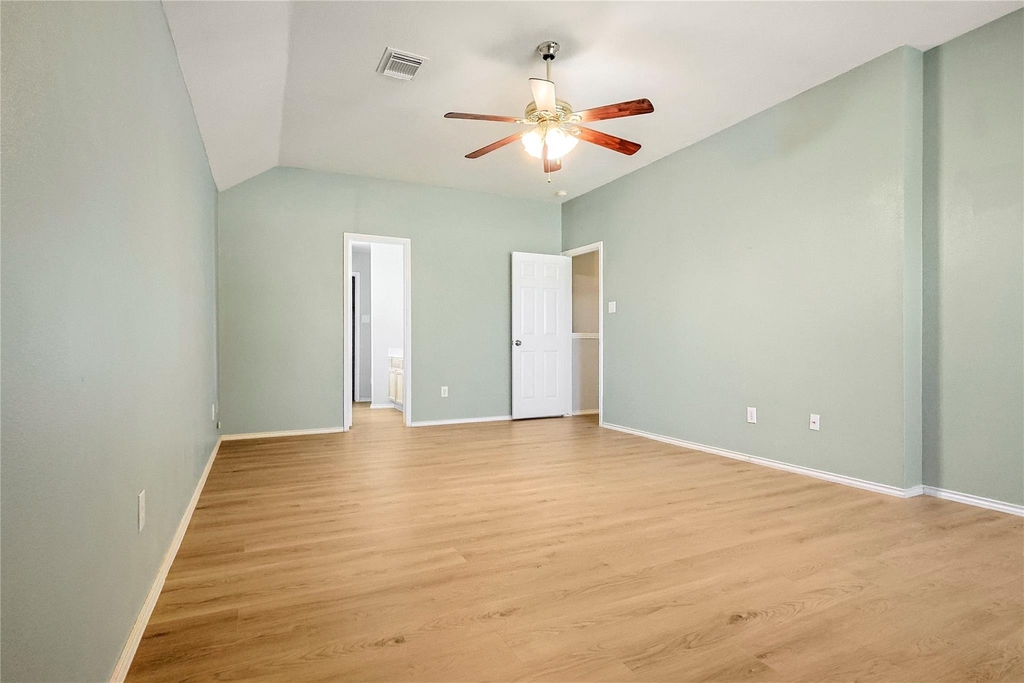 3202 Starbridge Park Lane - Photo 19