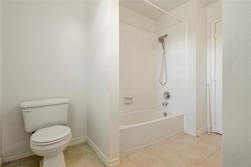 3202 Starbridge Park Lane - Photo 16