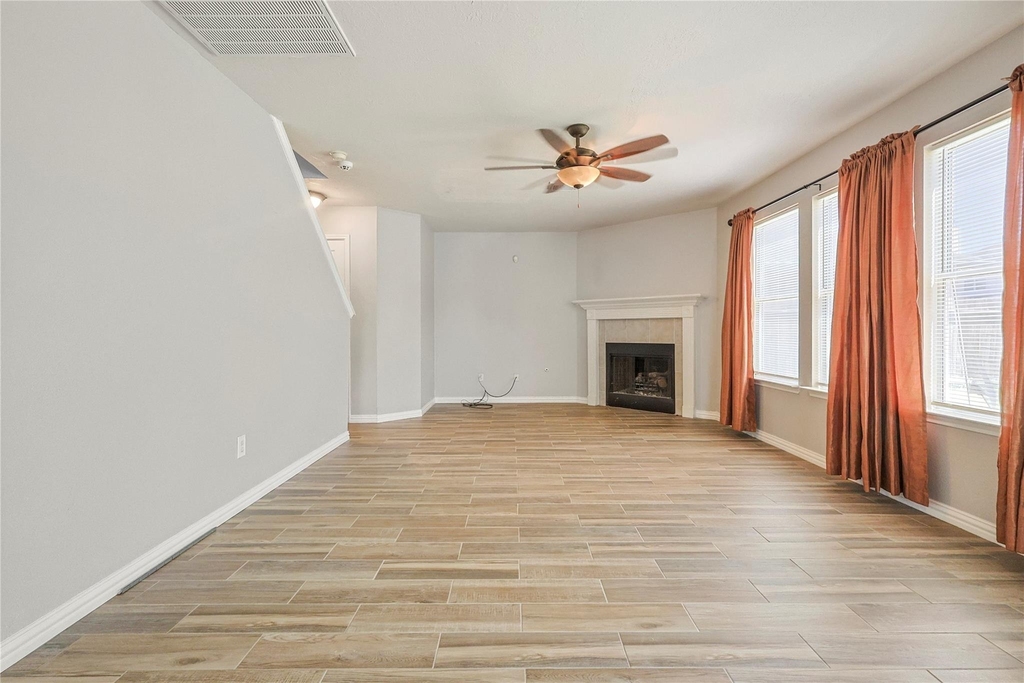 3202 Starbridge Park Lane - Photo 5