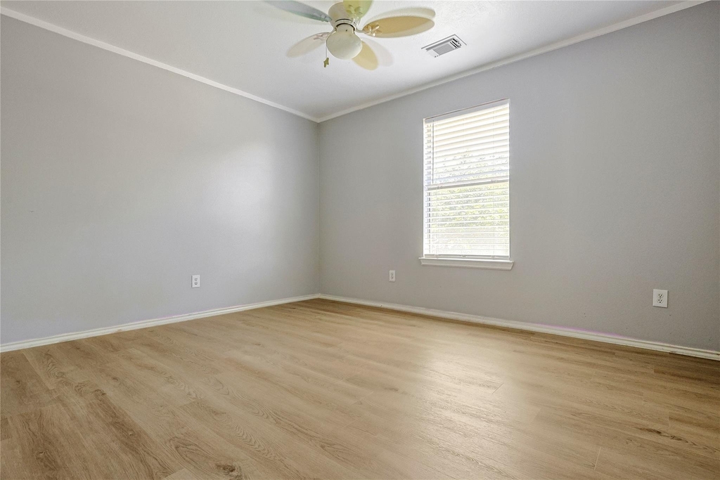 3202 Starbridge Park Lane - Photo 17