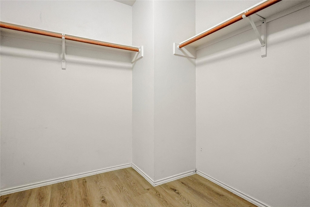 3202 Starbridge Park Lane - Photo 7