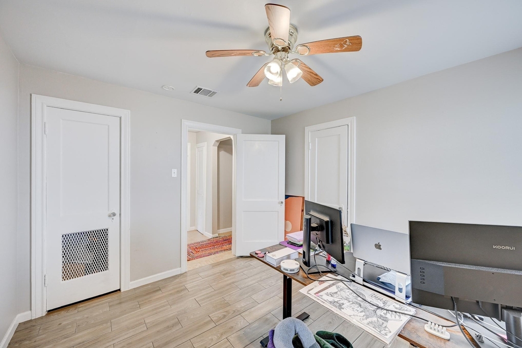 4311 Ione Street - Photo 17