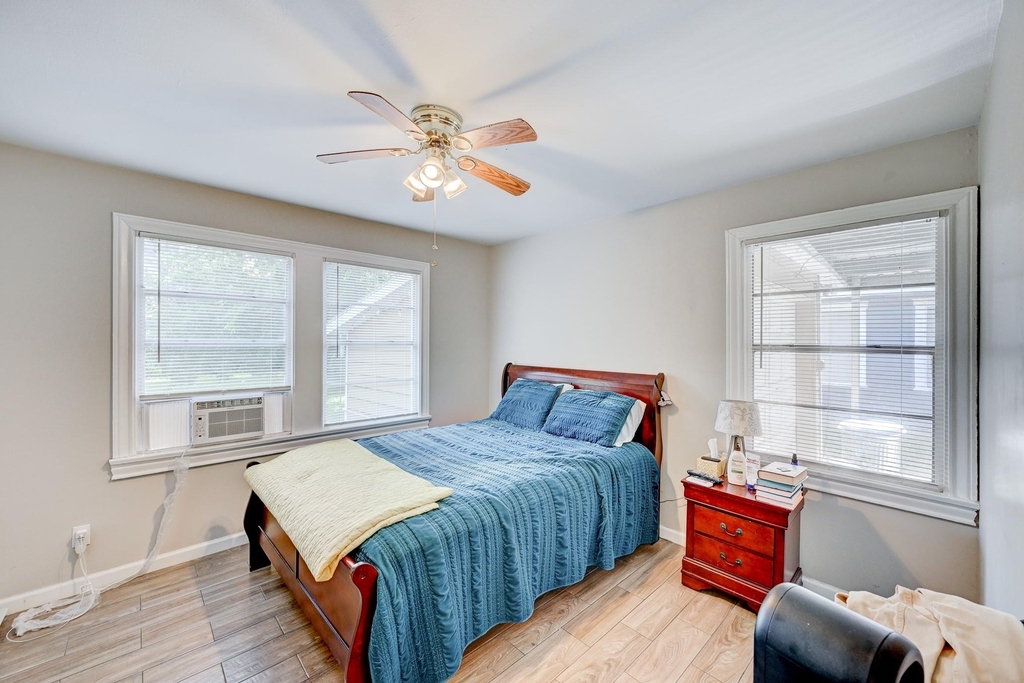 4311 Ione Street - Photo 14