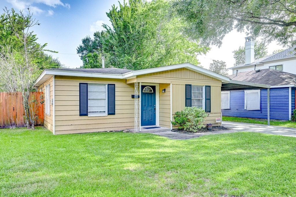 4311 Ione Street - Photo 3