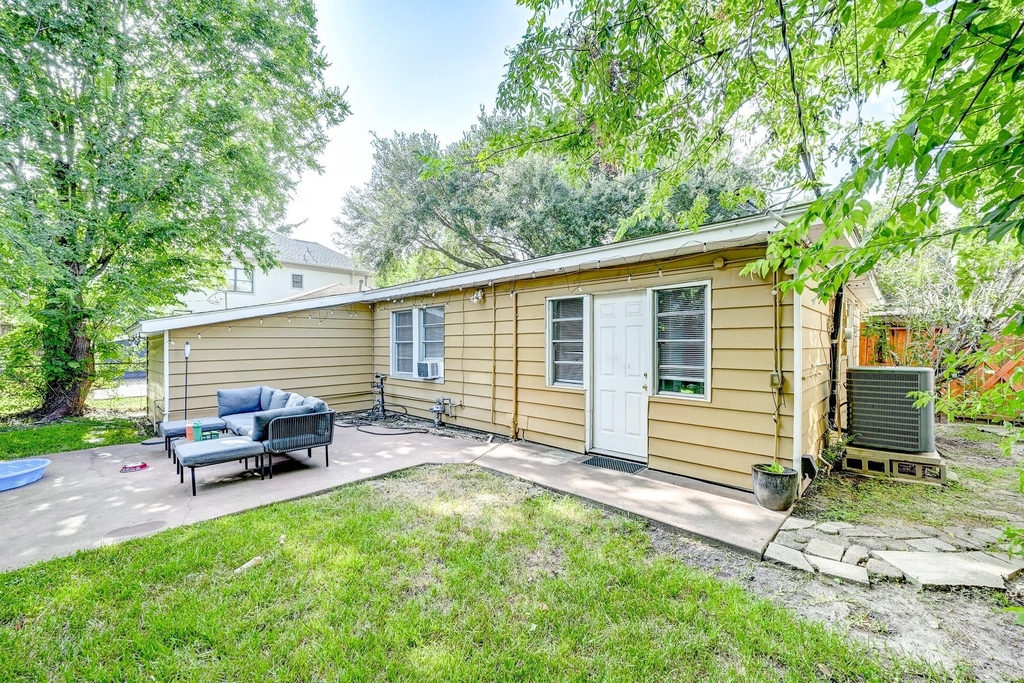 4311 Ione Street - Photo 23