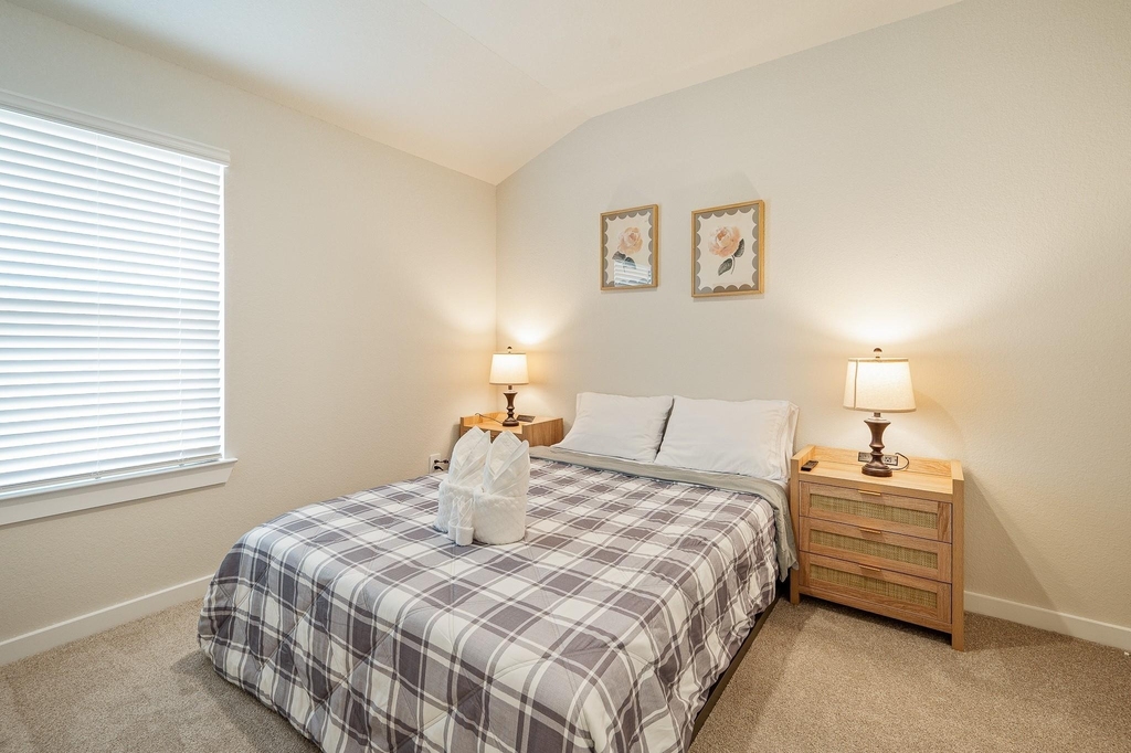 312 Willow Sage Ct - Photo 35