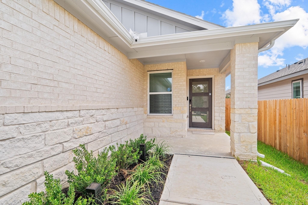 312 Willow Sage Ct - Photo 2