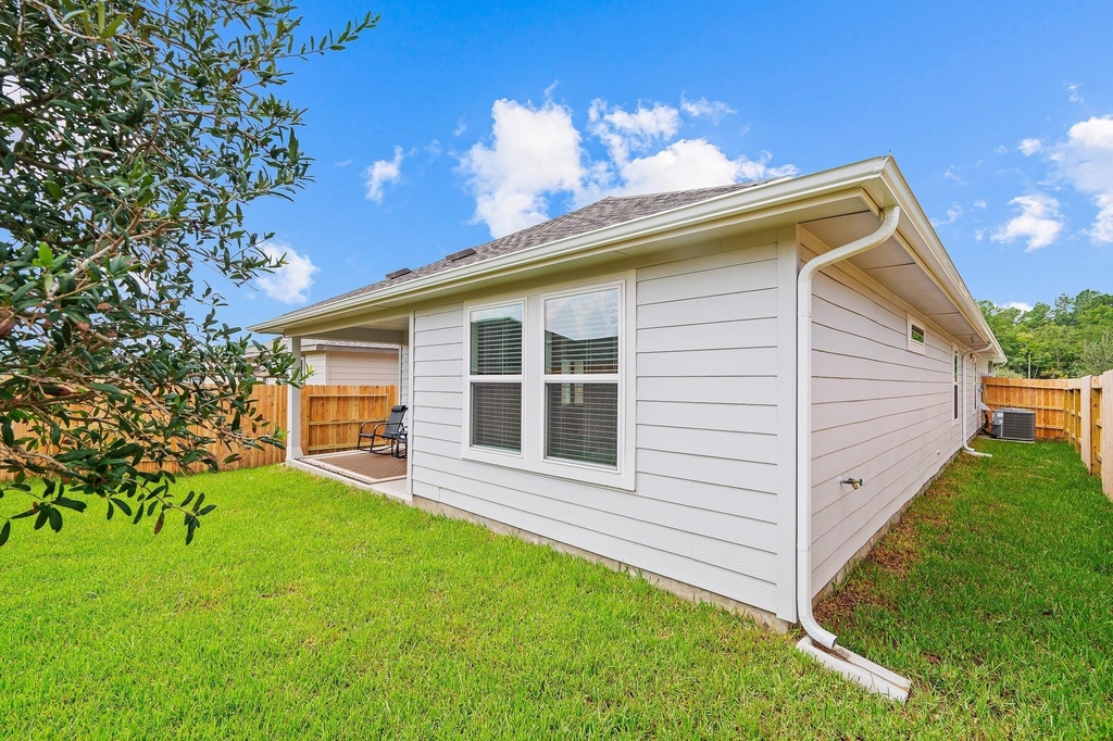 312 Willow Sage Ct - Photo 40