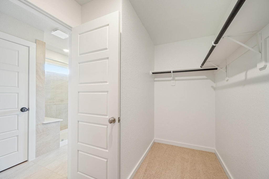 312 Willow Sage Ct - Photo 38