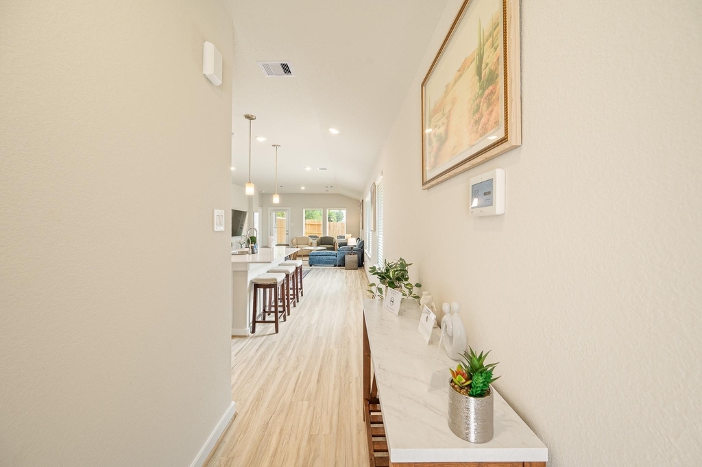 312 Willow Sage Ct - Photo 3