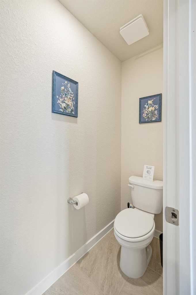 312 Willow Sage Ct - Photo 26