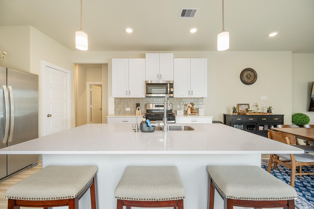 312 Willow Sage Ct - Photo 13