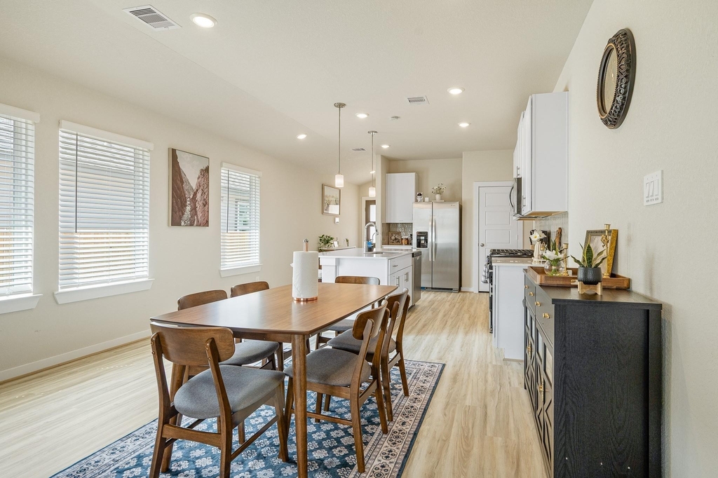 312 Willow Sage Ct - Photo 10