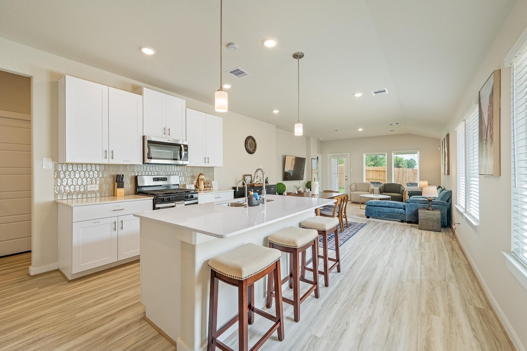 312 Willow Sage Ct - Photo 12