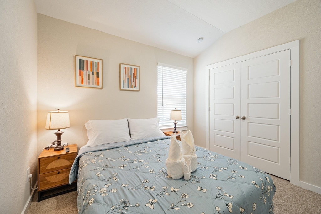 312 Willow Sage Ct - Photo 31